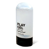 TENGA PLAY GEL DIRECT FEEL 160ml 水性潤滑劑-TENGA-TENGA 香港網上專門店 - 專營 TENGA 飛機杯及潤滑劑