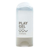 TENGA PLAY GEL RICH AQUA 160ml 水性潤滑劑