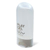 TENGA PLAY GEL RICH AQUA 160ml 水性潤滑劑