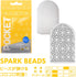 files/TENGA-POCKET-SPARK-BEADS-San-Jian-Chao-Zhi-Tao-Zhuang-TENGA-2.jpg