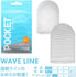 files/TENGA-POCKET-WAVE-LINE-San-Jian-Chao-Zhi-Tao-Zhuang-TENGA-2.jpg