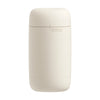 TENGA Puffy Latte Brown