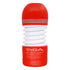 files/TENGA-ROLLING-HEAD-CUP-Di-Er-Dai-Fei-Ji-Bei-TENGA-2.jpg