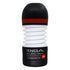 files/TENGA-ROLLING-HEAD-CUP-HARD-TENGA-2.jpg