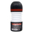 files/TENGA-ROLLING-HEAD-CUP-HARD-TENGA-3.jpg