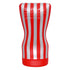 files/TENGA-SQUEEZE-TUBE-CUP-Di-Er-Dai-Fei-Ji-Bei-TENGA-2.jpg