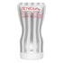 files/TENGA-SQUEEZE-TUBE-CUP-Di-Er-Dai-Rou-Ruan-Xing-Fei-Ji-Bei-TENGA-2.jpg