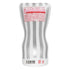 files/TENGA-SQUEEZE-TUBE-CUP-Di-Er-Dai-Rou-Ruan-Xing-Fei-Ji-Bei-TENGA-3.jpg