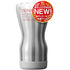 files/TENGA-SQUEEZE-TUBE-CUP-Quan-San-Zhong-Tao-Zhuang-TENGA-6.webp