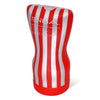 TENGA SQUEEZE TUBE CUP