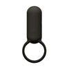 TENGA SVR BLACK