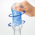 files/TENGA-Spinner-DX-01-DROPS-Fan-Teng-Qiu-TENGA-3.jpg