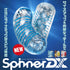 files/TENGA-Spinner-DX-02-BUMPS-She-Long-Juan-TENGA-6.jpg