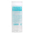 files/TENGA-TRAINER-LOTION-160ml-back.webp