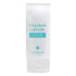 files/TENGA-TRAINER-LOTION-160ml-main.webp