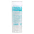 files/TENGA-TRAINER-LOTION-Shi-Jian-Xun-Lian-Bei-Zhuan-Yong-Run-Hua-Ye-160ml-TENGA-3.webp