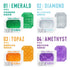 files/TENGA-UNI-EMERALD-Lu-Bao-Shi-TENGA-4.webp