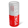 TENGA U.S. DOUBLE HOLE 飛機杯