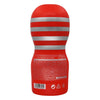 TENGA U.S. ORIGINAL VACUUM CUP 第二代