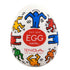 files/TENGA-x-Keith-Haring-EGG-DANCE-TENGA-2.jpg