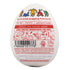 files/TENGA-x-Keith-Haring-EGG-DANCE-TENGA-3.jpg