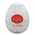 files/TENGA-x-Keith-Haring-EGG-PARTY-TENGA-2.jpg