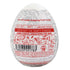 files/TENGA-x-Keith-Haring-EGG-PARTY-TENGA-3.jpg