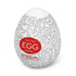 TENGA × Keith Haring EGG PARTY