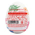 files/TENGA-x-Keith-Haring-EGG-STREET-TENGA-3.jpg