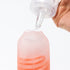 files/TENGA_LOTION_APPLYING_8c02cb97-55c6-4533-aaea-61fbc182ca1c.webp