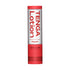 files/TENGA_Lotion_Regular_0ad965ef-1c30-4425-9180-880017e3c769.jpg
