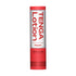 files/TENGA_Lotion_Regular_7f8fd6b6-c451-4e28-b8e0-b3735f8a82e2.jpg
