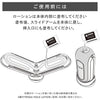 Tenga Flip 0 ZERO RED and Warmer Set-TENGA-TENGA 香港網上專門店 - 專營 TENGA 飛機杯及潤滑劑