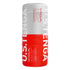 files/U_S_-TENGA-DOUBLE-HOLE-CUP-TENGA-2.jpg