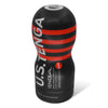 U.S. TENGA ORIGINAL VACUUM CUP HARD