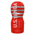 files/U_S_-TENGA-ORIGINAL-VACUUM-CUP-TENGA-2.jpg