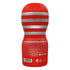 files/U_S_-TENGA-ORIGINAL-VACUUM-CUP-TENGA-3.jpg