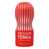 VACUUM TENGA-TENGA-TENGA 香港網上專門店 - 專營 TENGA 飛機杯及潤滑劑