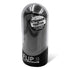 files/flip-0-black-main-product_eeee564f-ff54-43a3-9b53-413e62be0b31.webp