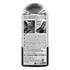 files/flip-0-black-packaging-back_8f701e28-85db-4289-9545-30d13a0ecac7.webp