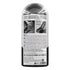 files/flip-0-black-packaging-back_f7be62ef-21e5-4de9-a96d-721c0a484265.webp