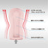 files/haring-original-vacuum-cup-structure.jpg