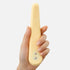 files/iroha-fit-mikazuki-hand.jpg
