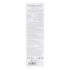 files/iroha-mai-tsuru-packaging-back.jpg