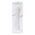 files/iroha-mai-tsuru-packaging-front.jpg