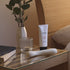 files/iroha-mai-tsuru-vibrator-bedroom-setting.jpg