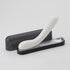 files/iroha-mai-tsuru-vibrator-charging-case.jpg