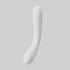 files/iroha-mai-tsuru-vibrator-floating.jpg