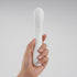 files/iroha-mai-tsuru-vibrator-hand-holding-closeup.jpg