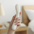 files/iroha-mai-tsuru-vibrator-hand-holding.jpg